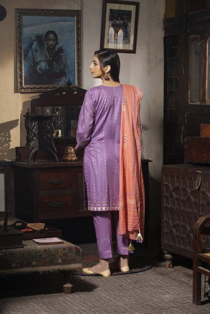 img_lakhani_dareeche_pearl_printed_lawn_2021_awwal_boutique