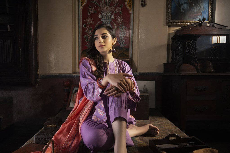 img_lakhani_dareeche_pearl_printed_lawn_2021_awwal_boutique