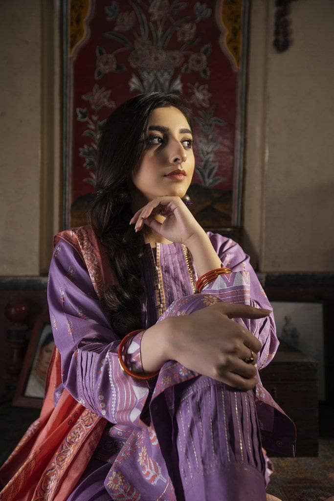 img_lakhani_dareeche_pearl_printed_lawn_2021_awwal_boutique