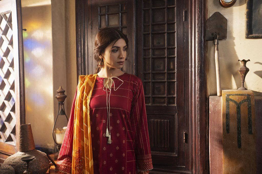 img_lakhani_dareeche_pearl_printed_lawn_2021_awwal_boutique