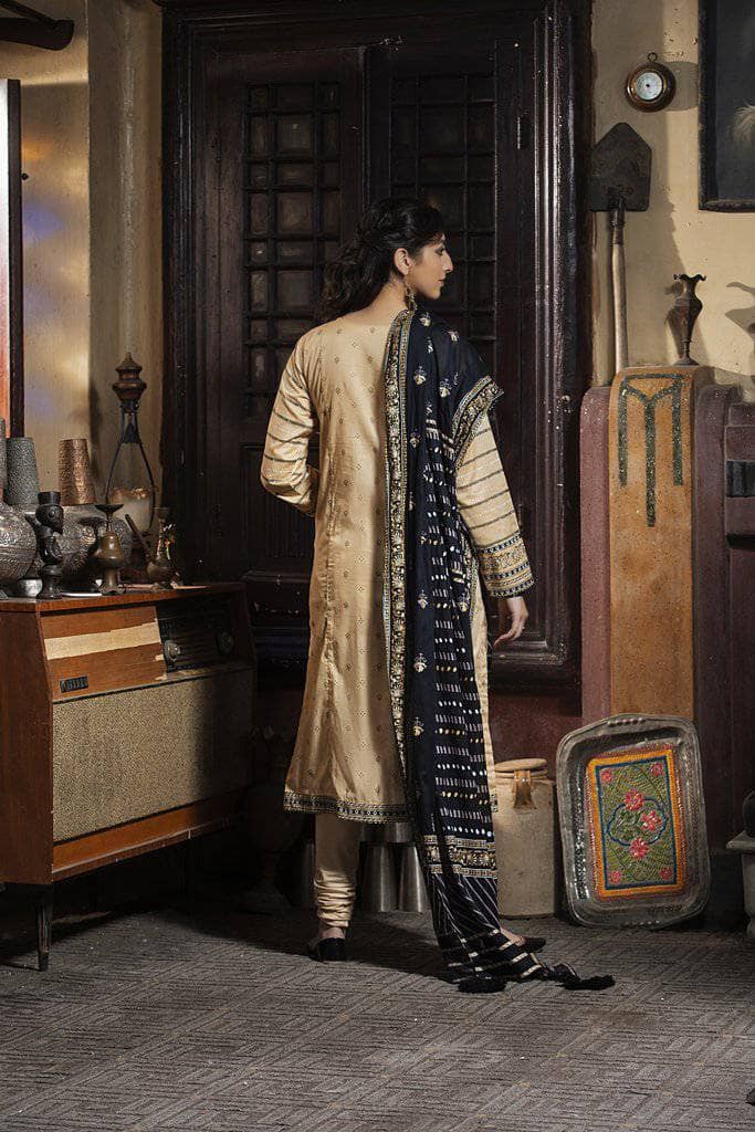 img_lakhani_dareeche_pearl_printed_lawn_2021_awwal_boutique