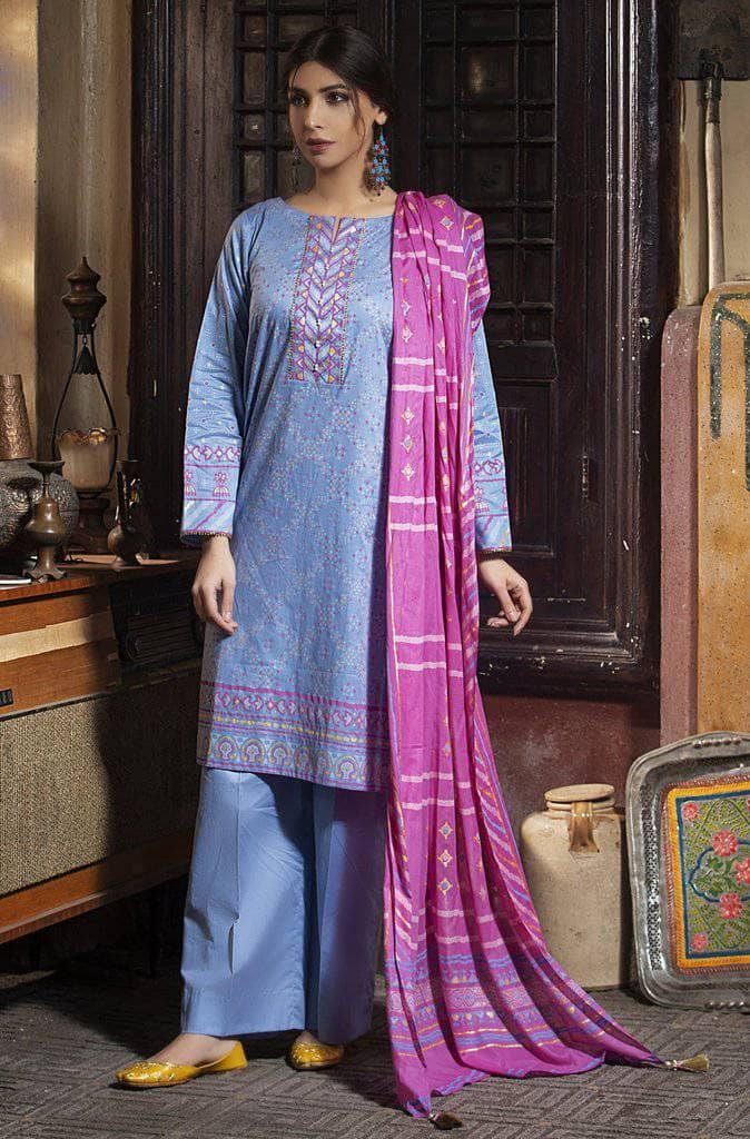 img_lakhani_dareeche_pearl_printed_lawn_2021_awwal_boutique