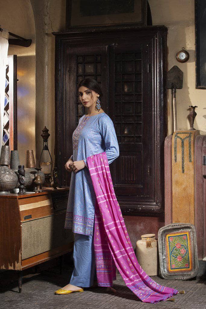 img_lakhani_dareeche_pearl_printed_lawn_2021_awwal_boutique