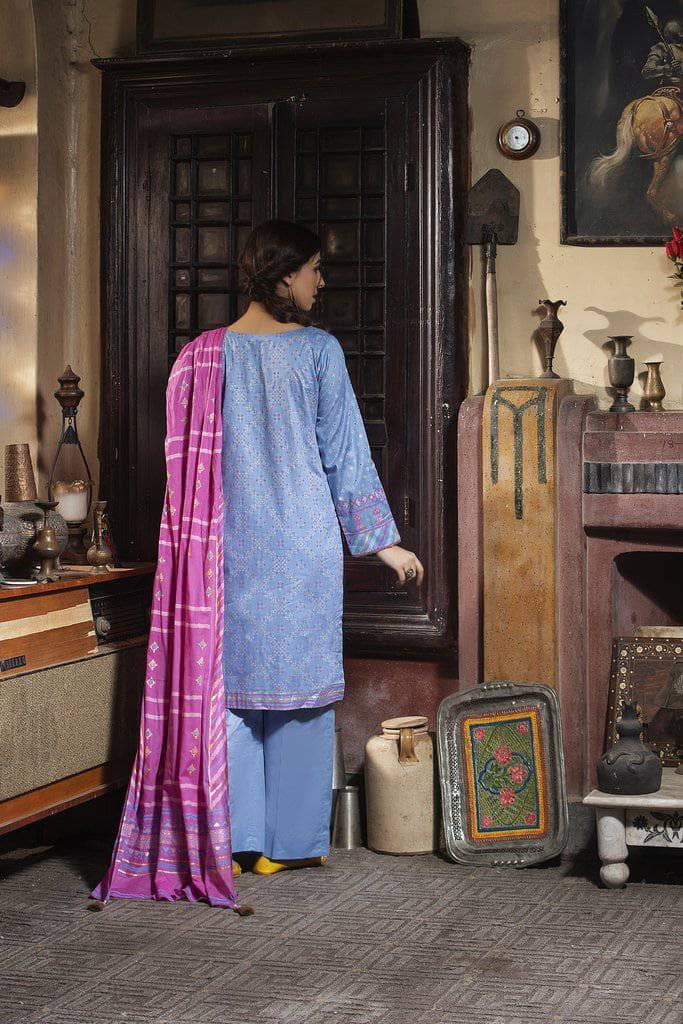 img_lakhani_dareeche_pearl_printed_lawn_2021_awwal_boutique