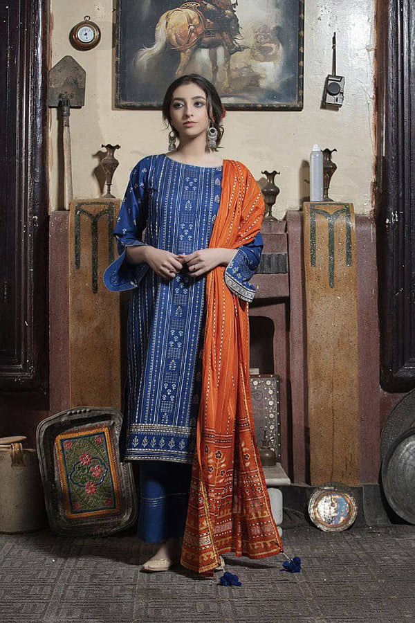 img_lakhani_dareeche_pearl_printed_lawn_2021_awwal_boutique
