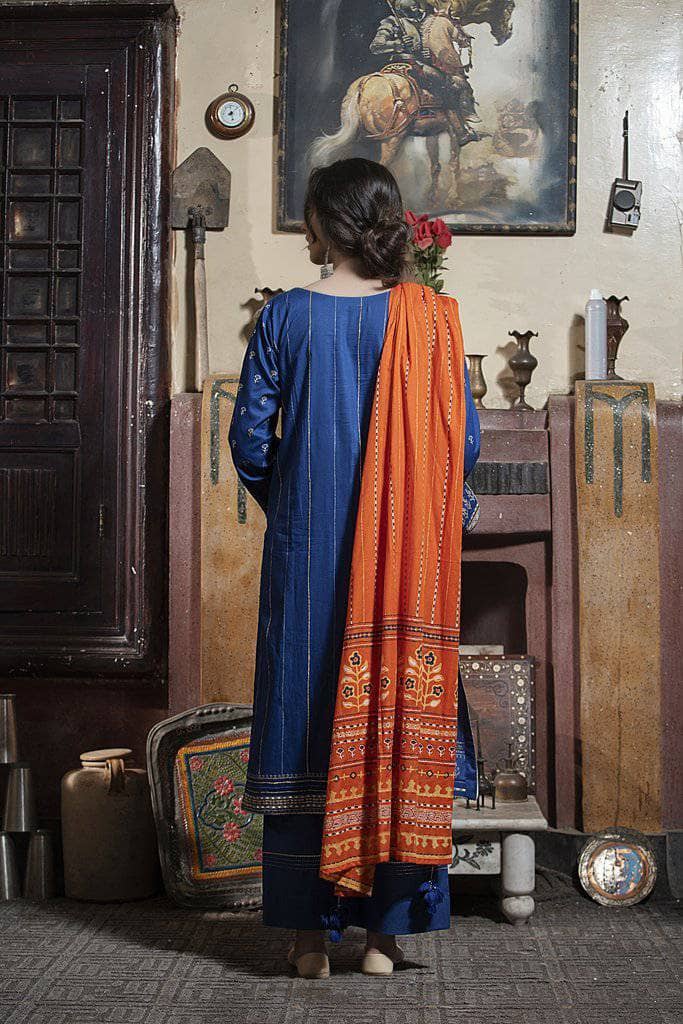 img_lakhani_dareeche_pearl_printed_lawn_2021_awwal_boutique