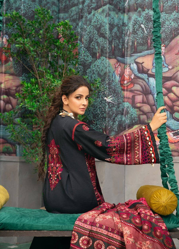 img_maryam_hussain_lawn_2021_awwal_boutique