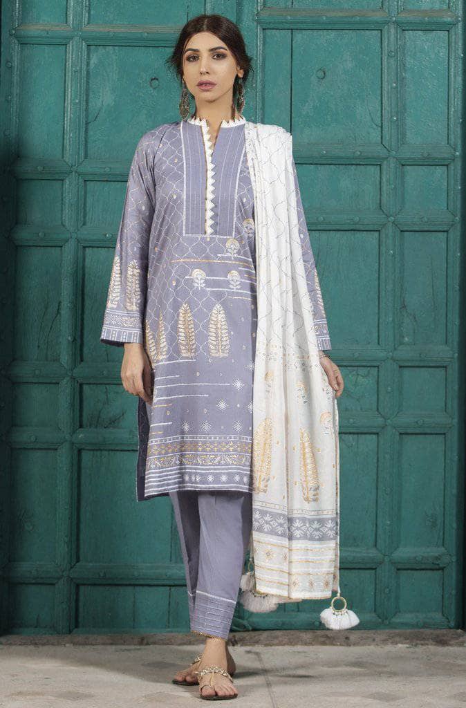 img_lakhani_dareeche_pearl_printed_lawn_2021_awwal_boutique