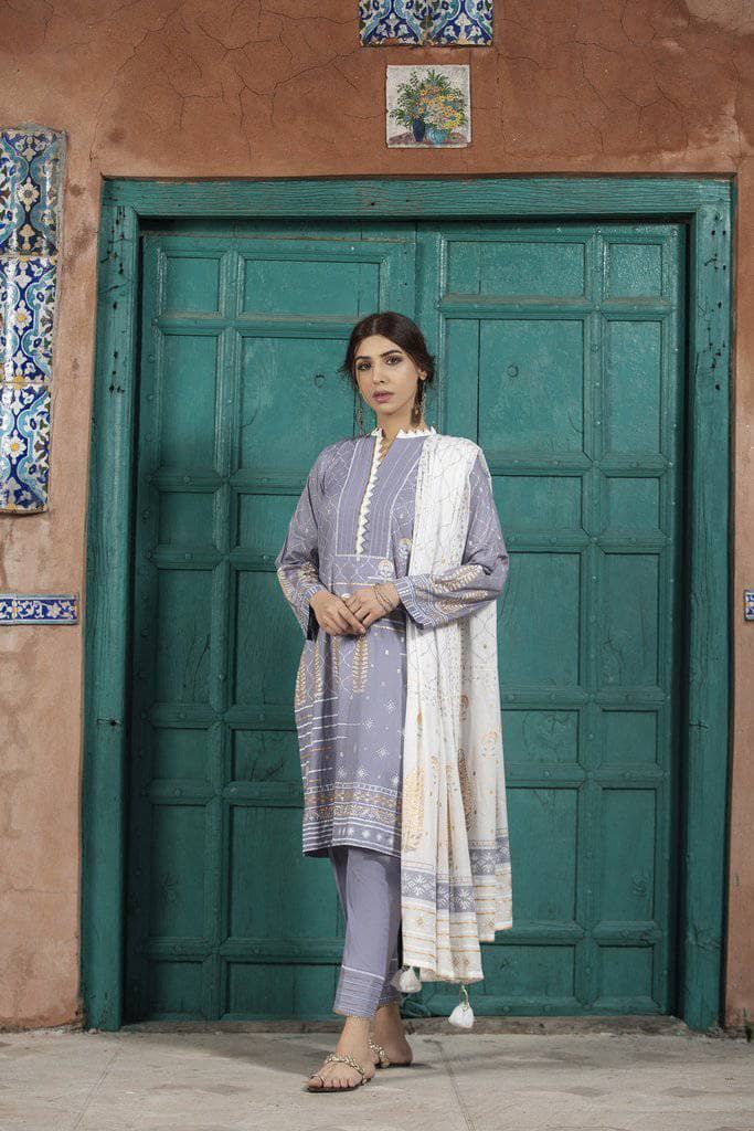 img_lakhani_dareeche_pearl_printed_lawn_2021_awwal_boutique