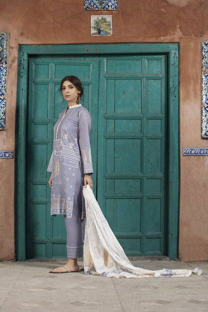 img_lakhani_dareeche_pearl_printed_lawn_2021_awwal_boutique