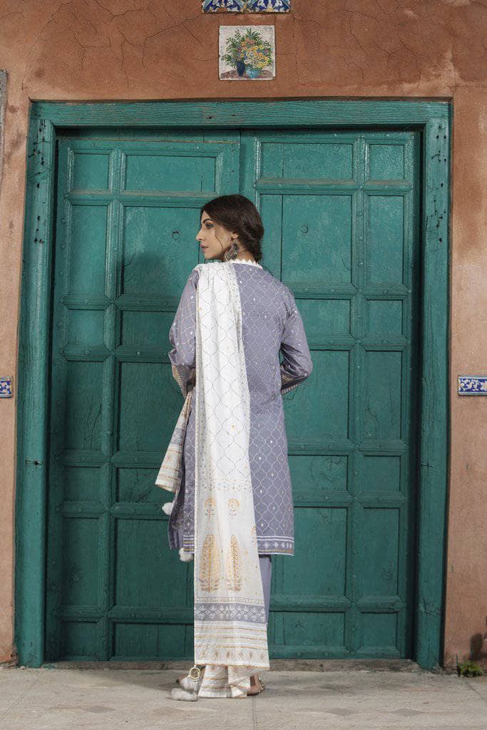 img_lakhani_dareeche_pearl_printed_lawn_2021_awwal_boutique