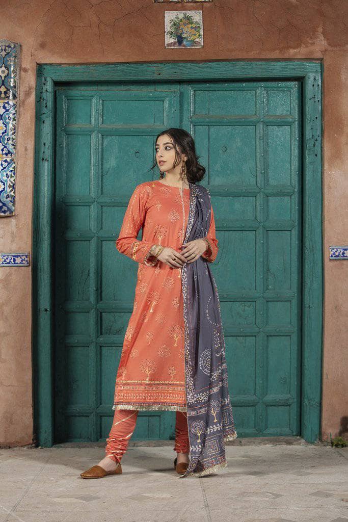 img_lakhani_dareeche_pearl_printed_lawn_2021_awwal_boutique