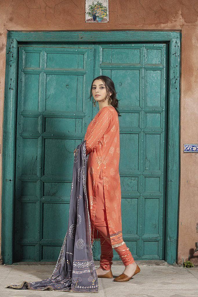 img_lakhani_dareeche_pearl_printed_lawn_2021_awwal_boutique