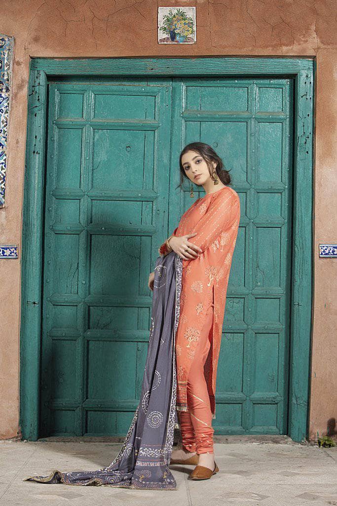 img_lakhani_dareeche_pearl_printed_lawn_2021_awwal_boutique