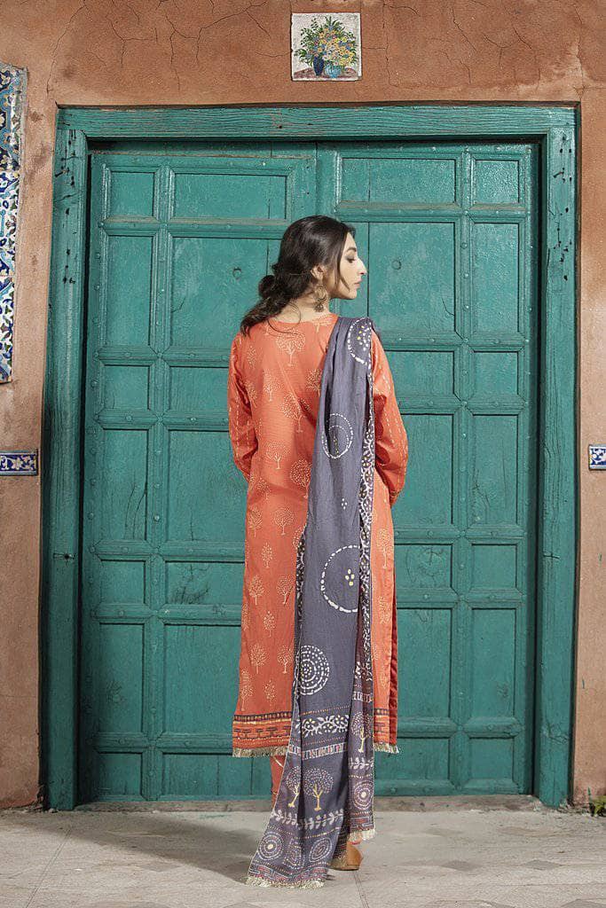 img_lakhani_dareeche_pearl_printed_lawn_2021_awwal_boutique