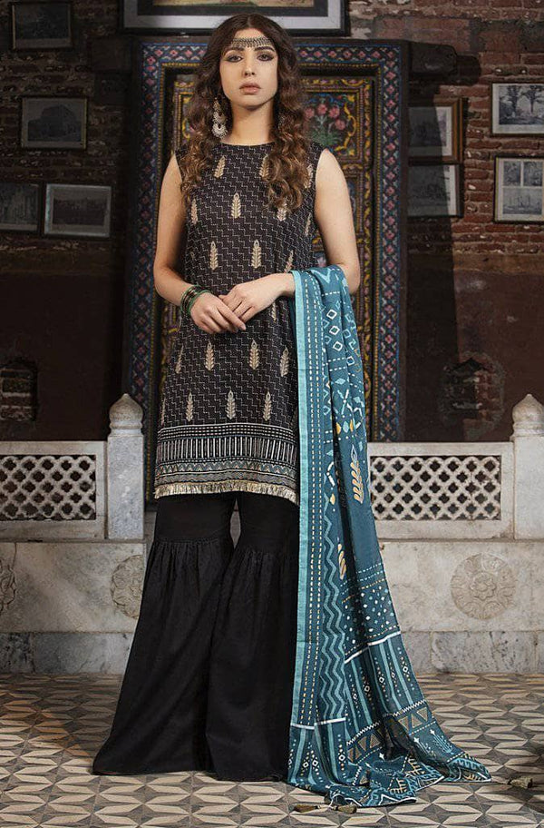 img_lakhani_dareeche_pearl_printed_lawn_2021_awwal_boutique