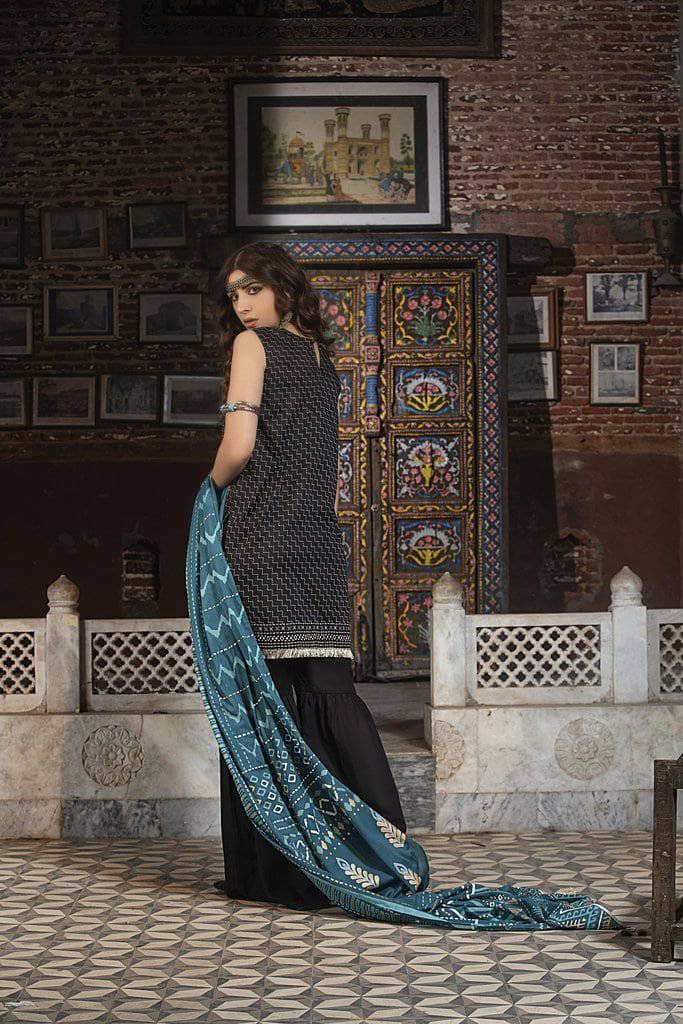 img_lakhani_dareeche_pearl_printed_lawn_2021_awwal_boutique
