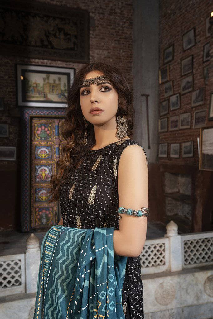 img_lakhani_dareeche_pearl_printed_lawn_2021_awwal_boutique