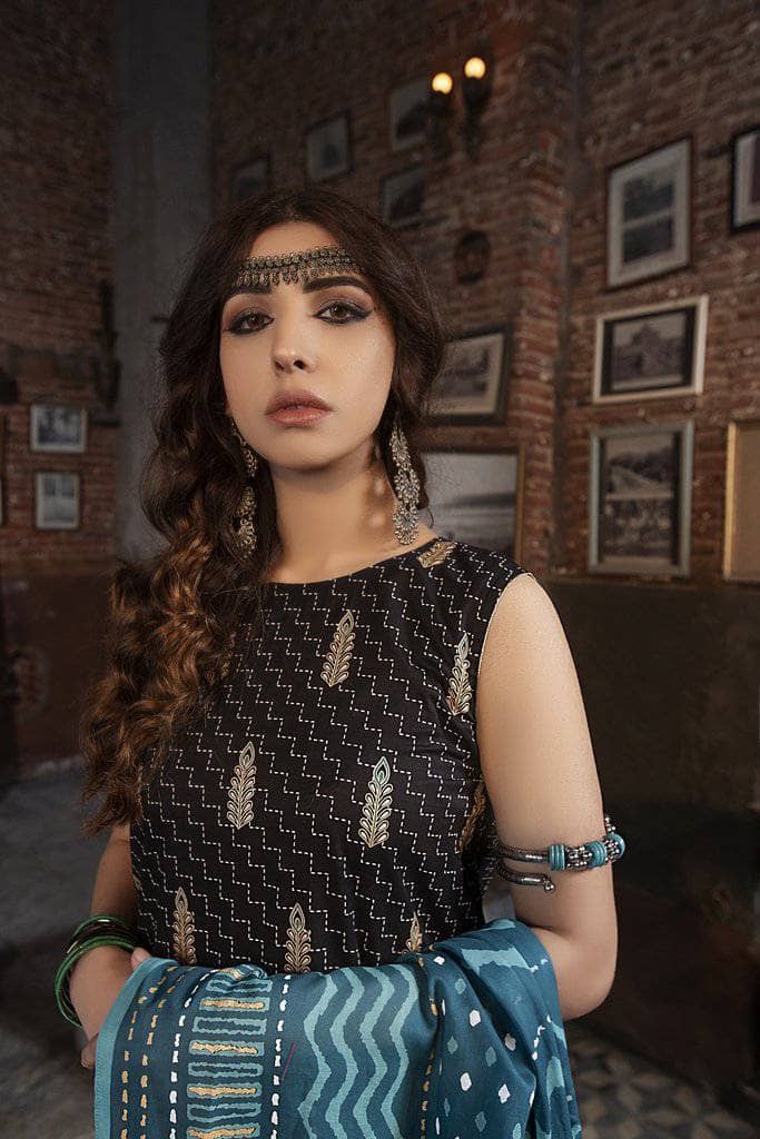 img_lakhani_dareeche_pearl_printed_lawn_2021_awwal_boutique