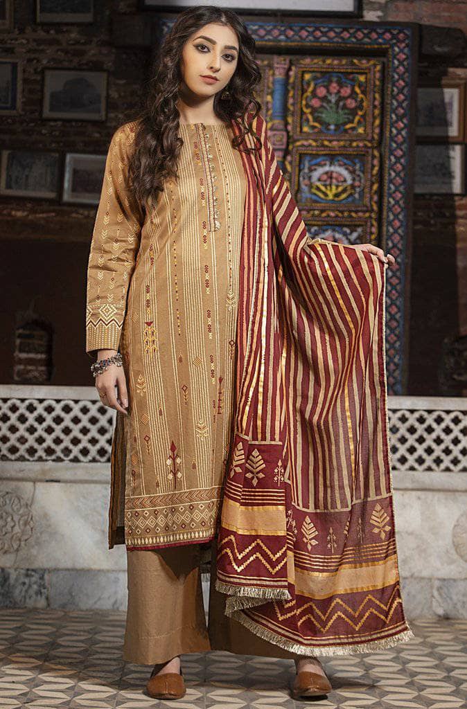 img_lakhani_dareeche_pearl_printed_lawn_2021_awwal_boutique