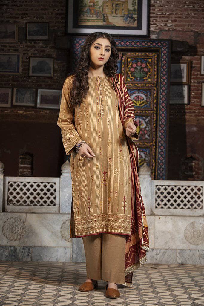 img_lakhani_dareeche_pearl_printed_lawn_2021_awwal_boutique