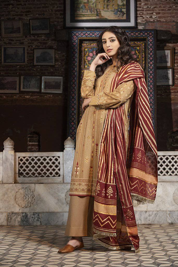 img_lakhani_dareeche_pearl_printed_lawn_2021_awwal_boutique