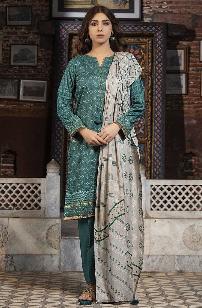 img_lakhani_dareeche_pearl_printed_lawn_2021_awwal_boutique