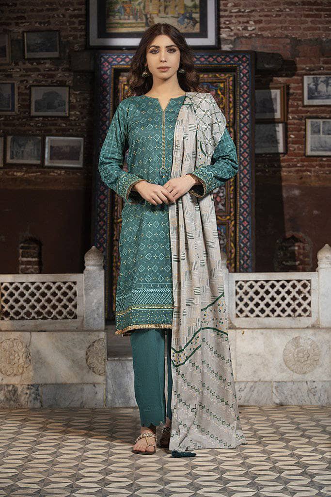 img_lakhani_dareeche_pearl_printed_lawn_2021_awwal_boutique
