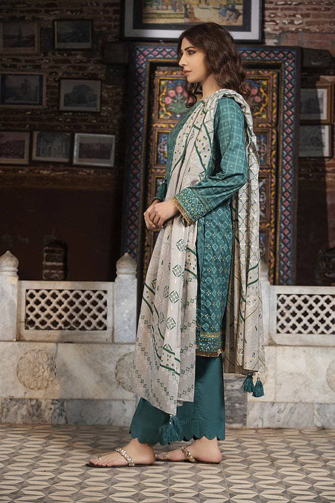 img_lakhani_dareeche_pearl_printed_lawn_2021_awwal_boutique
