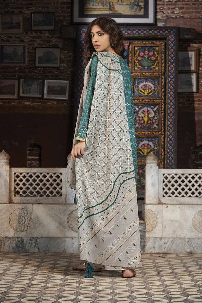 img_lakhani_dareeche_pearl_printed_lawn_2021_awwal_boutique