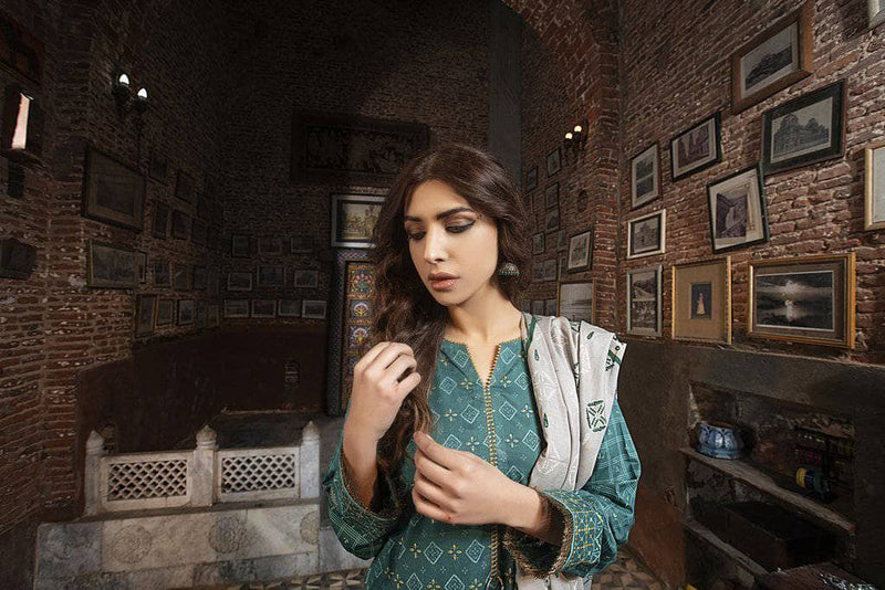 img_lakhani_dareeche_pearl_printed_lawn_2021_awwal_boutique