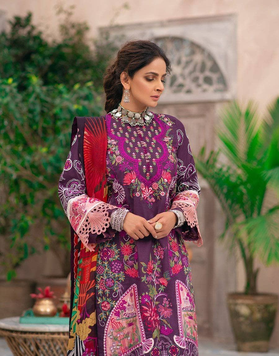 img_maryam_hussain_luxury_lawn_2021_awwal_boutique