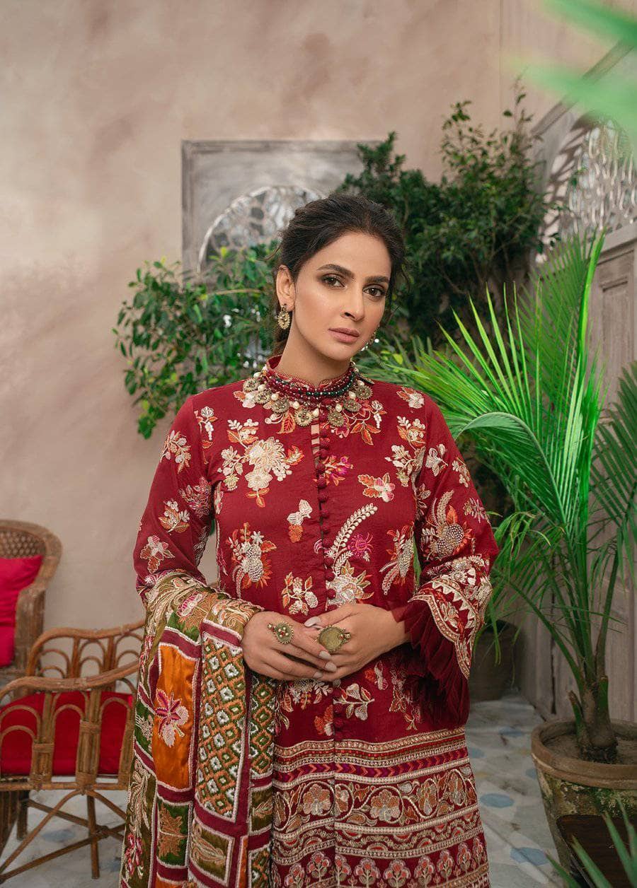 img_maryam_hussain_luxury_lawn_2021_awwal_boutique