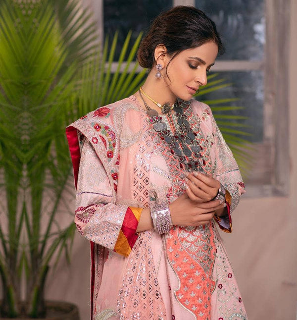 img_maryam_hussain_luxury_lawn_2021_awwal_boutique