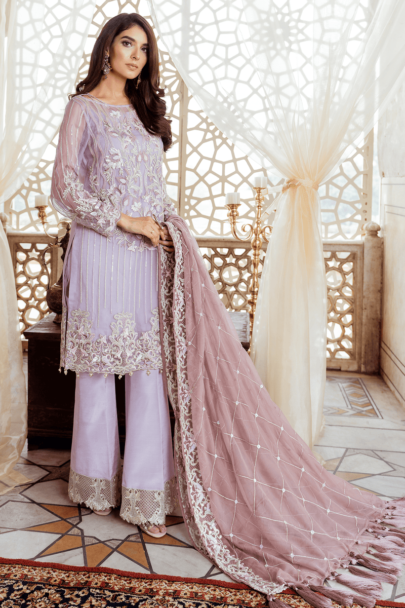 img_majestic_by_imrozia_luxury_chiffon_collection_awwal_boutique