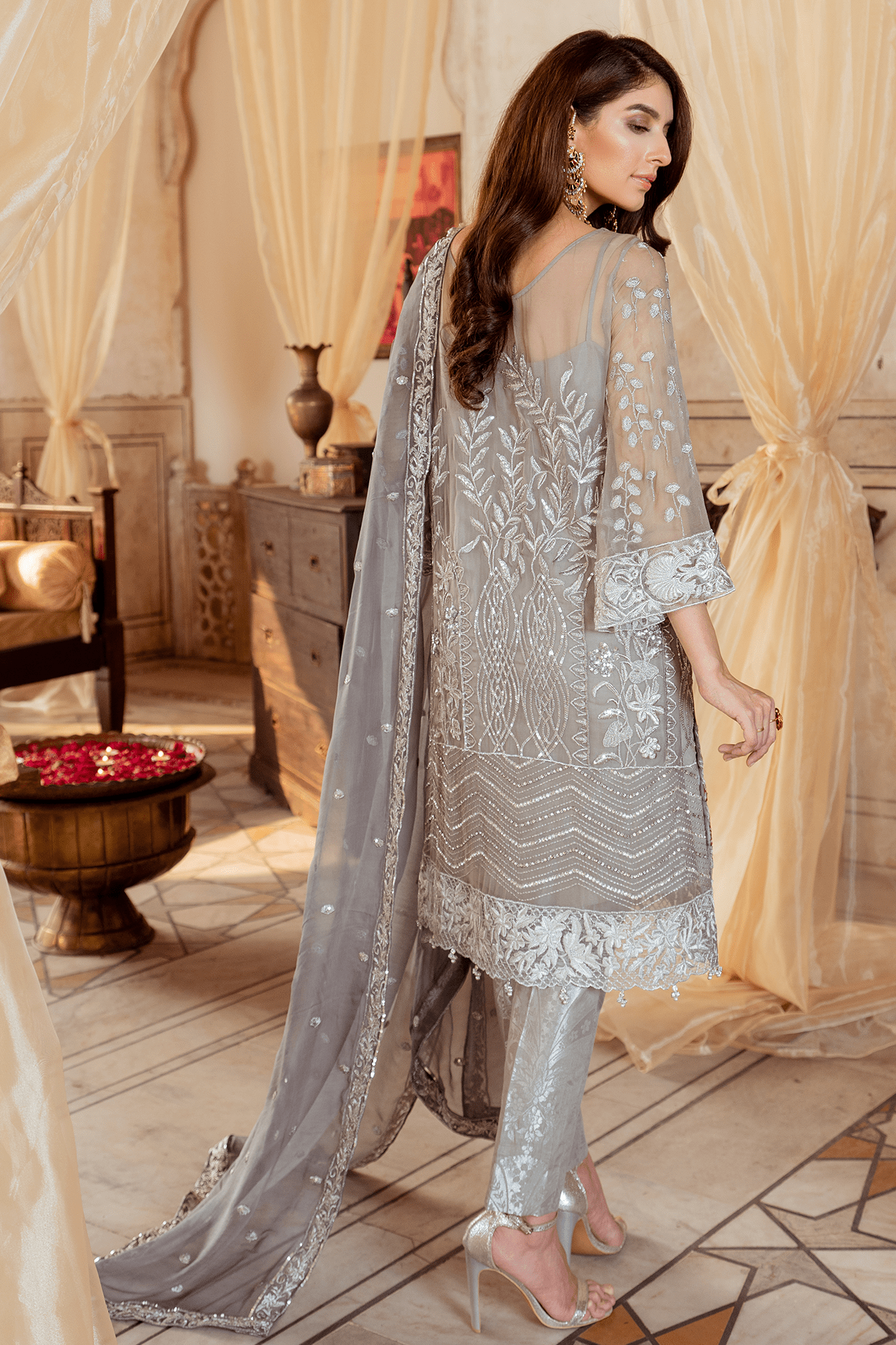 img_majestic_by_imrozia_luxury_chiffon_collection_awwal_boutique