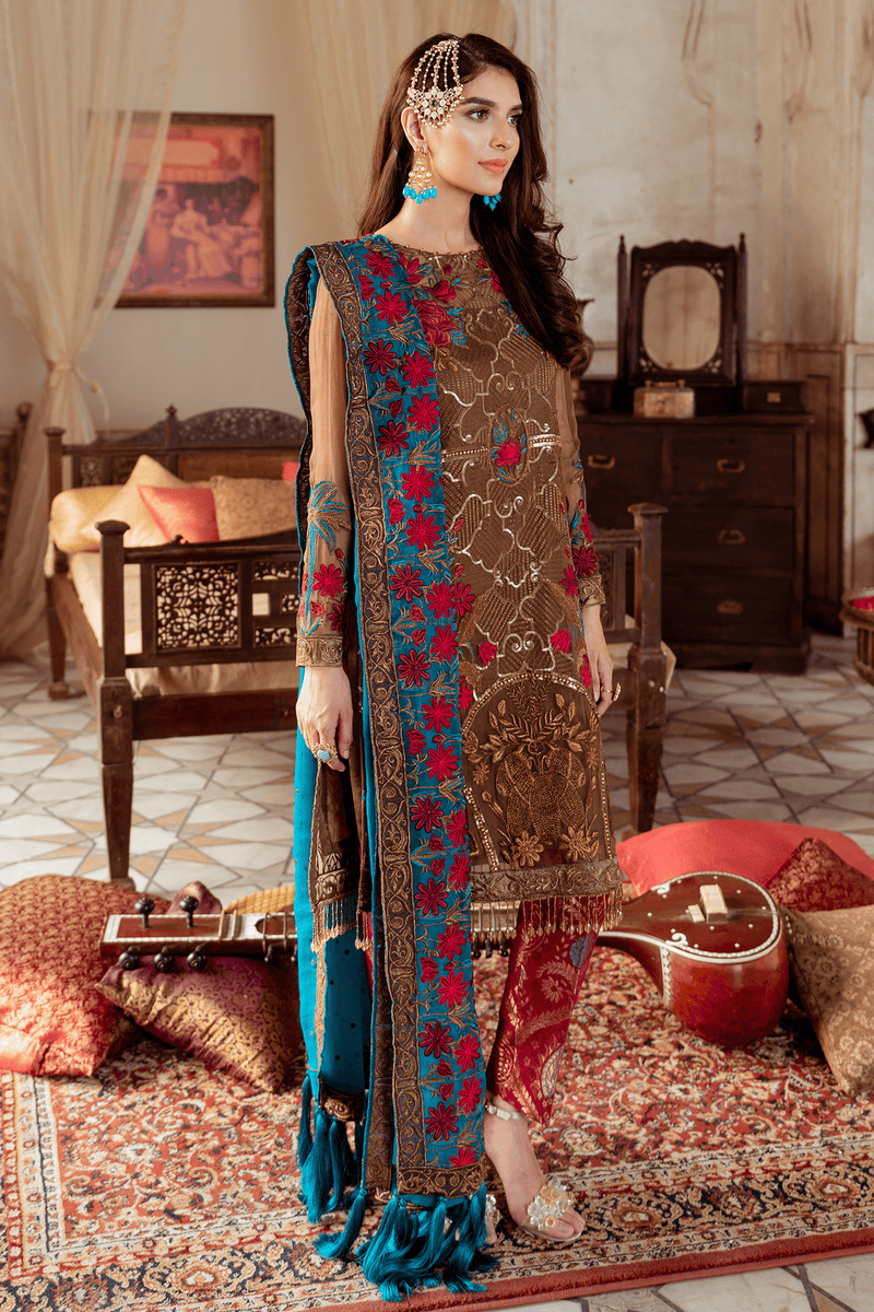 img_majestic_by_imrozia_luxury_chiffon_collection_awwal_boutique