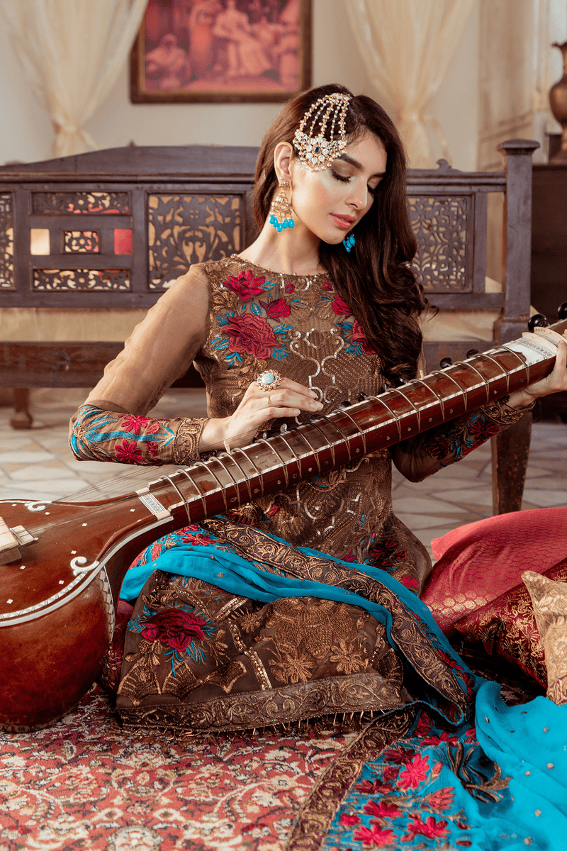 img_majestic_by_imrozia_luxury_chiffon_collection_awwal_boutique