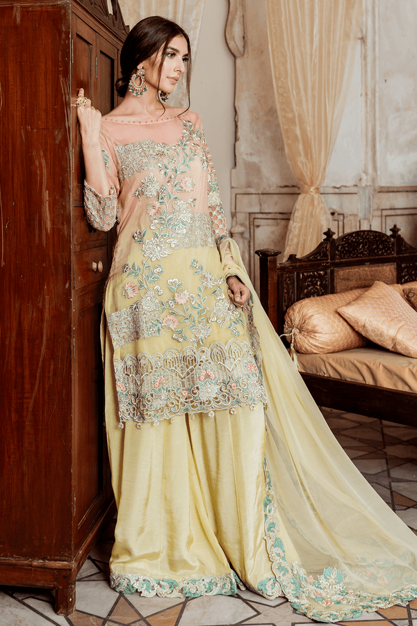 img_majestic_by_imrozia_luxury_chiffon_collection_awwal_boutique