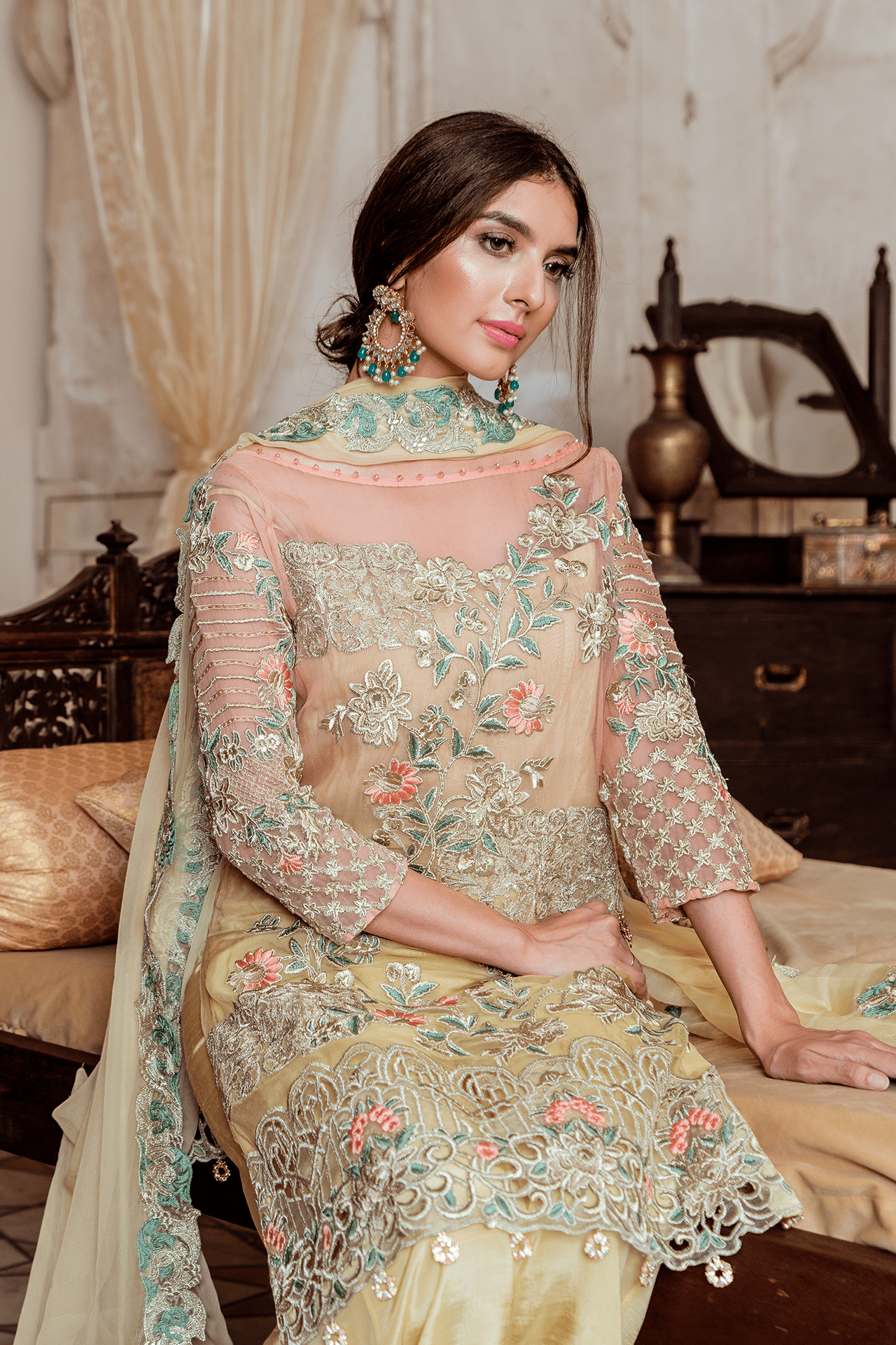 img_majestic_by_imrozia_luxury_chiffon_collection_awwal_boutique