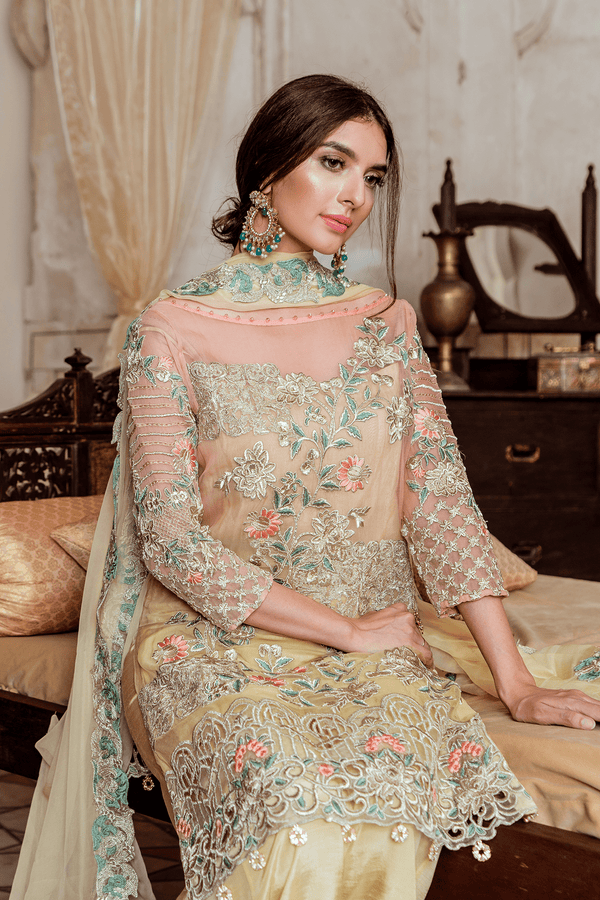 img_majestic_by_imrozia_luxury_chiffon_collection_awwal_boutique