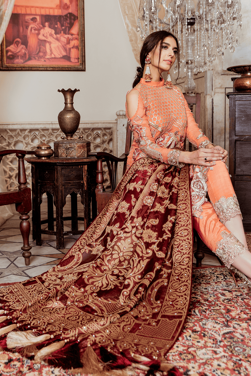 img_majestic_by_imrozia_luxury_chiffon_collection_awwal_boutique