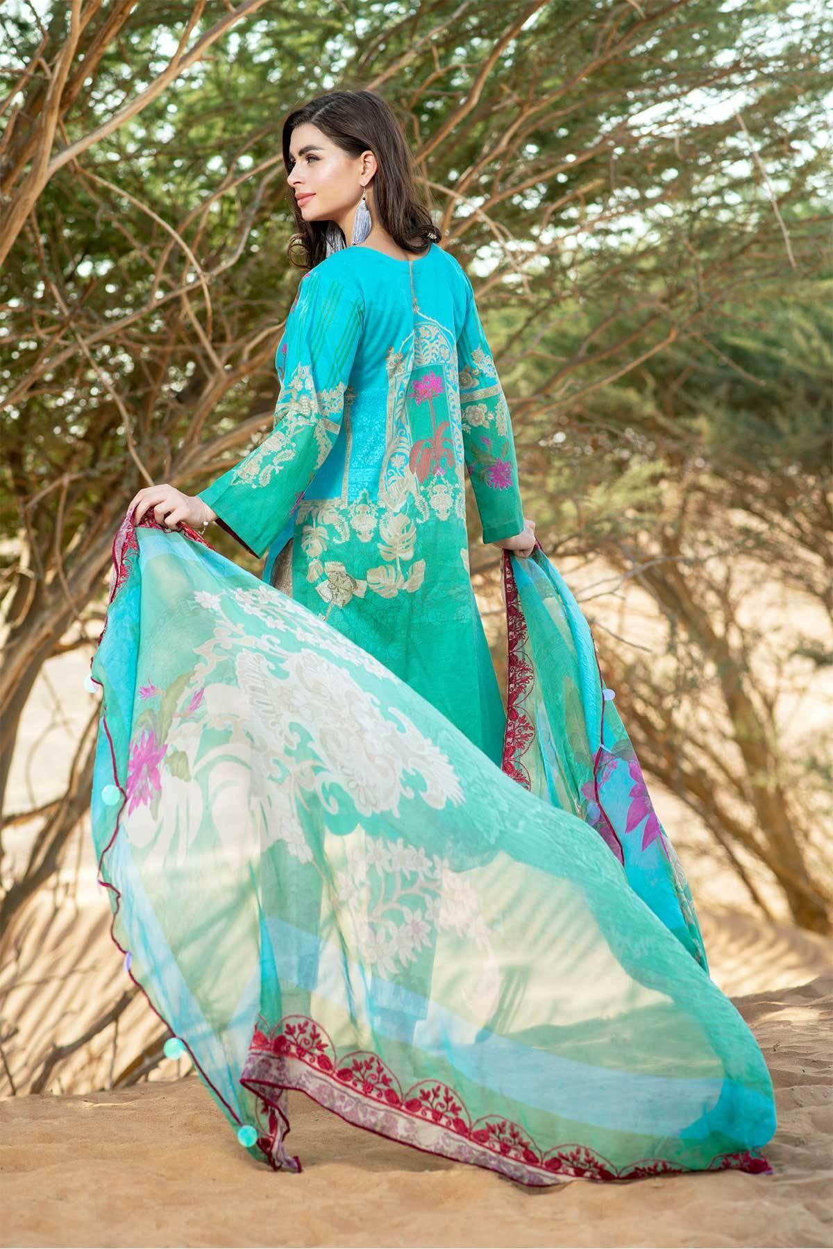 img_charizma_sheen_lawn_collection_awwal_boutique