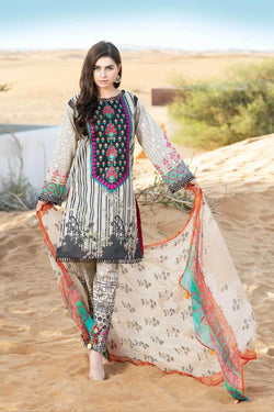 img_charizma_sheen_lawn_collection_awwal_boutique