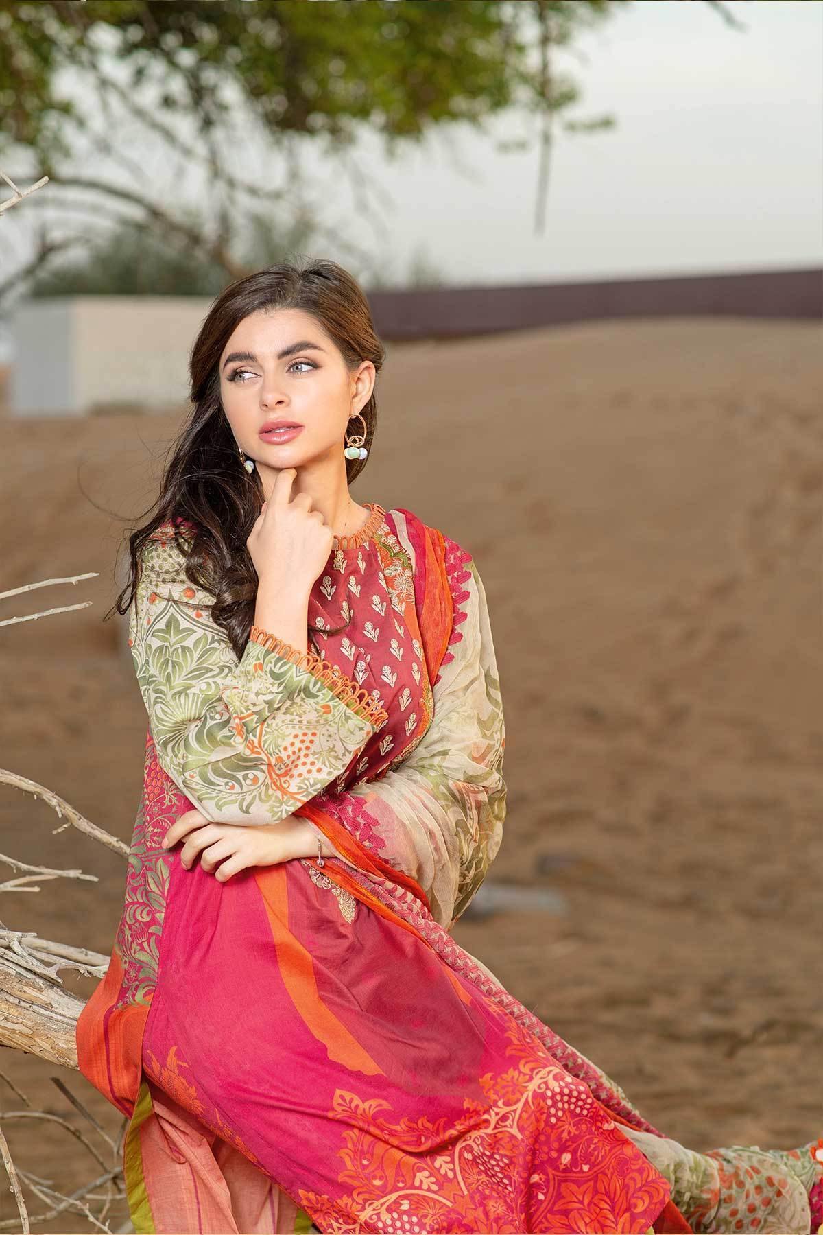 img_charizma_naranji_lawn_collection_awwal_boutique