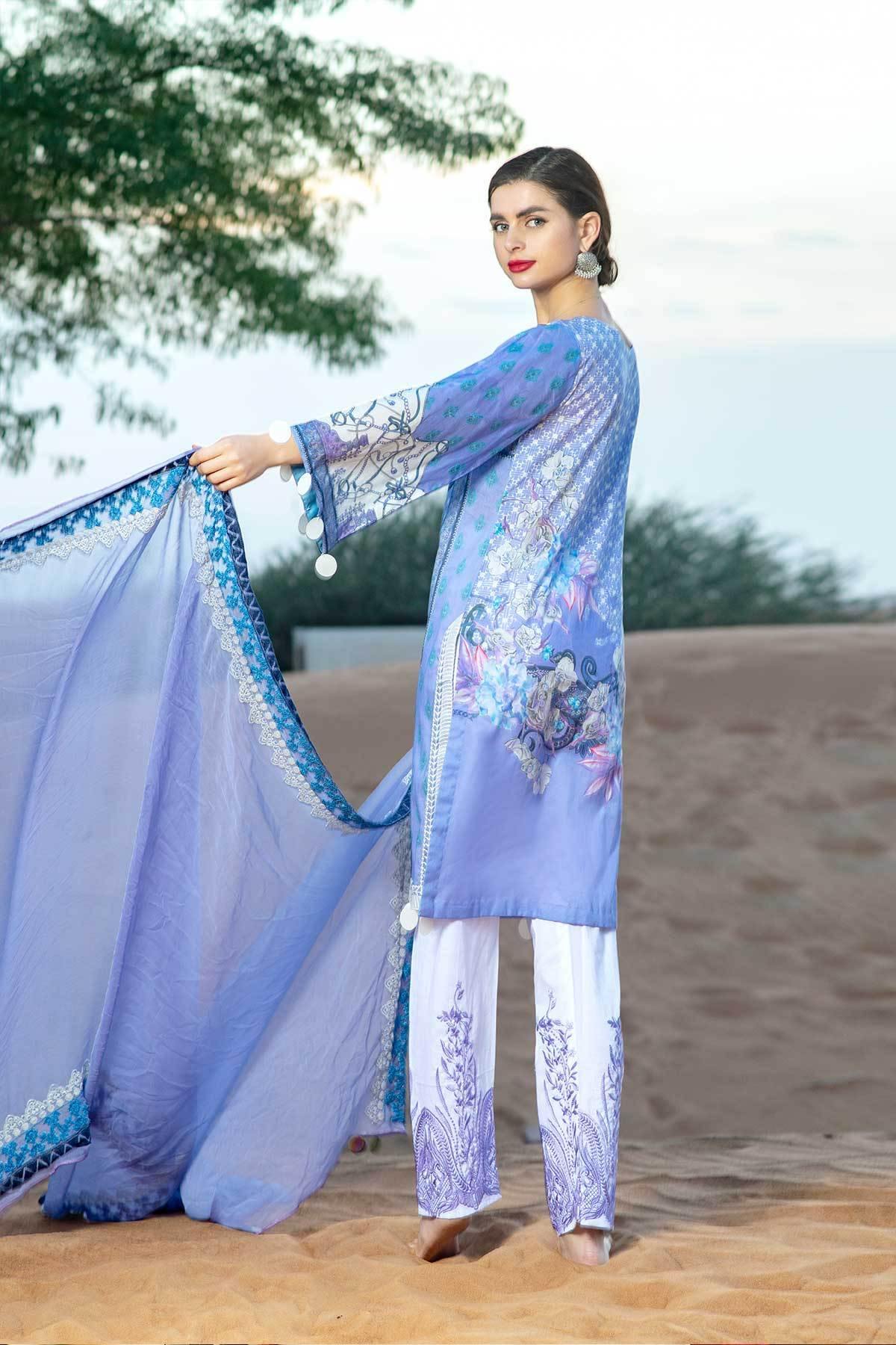 img_charizma_sheen_lawn_collection_awwal_boutique