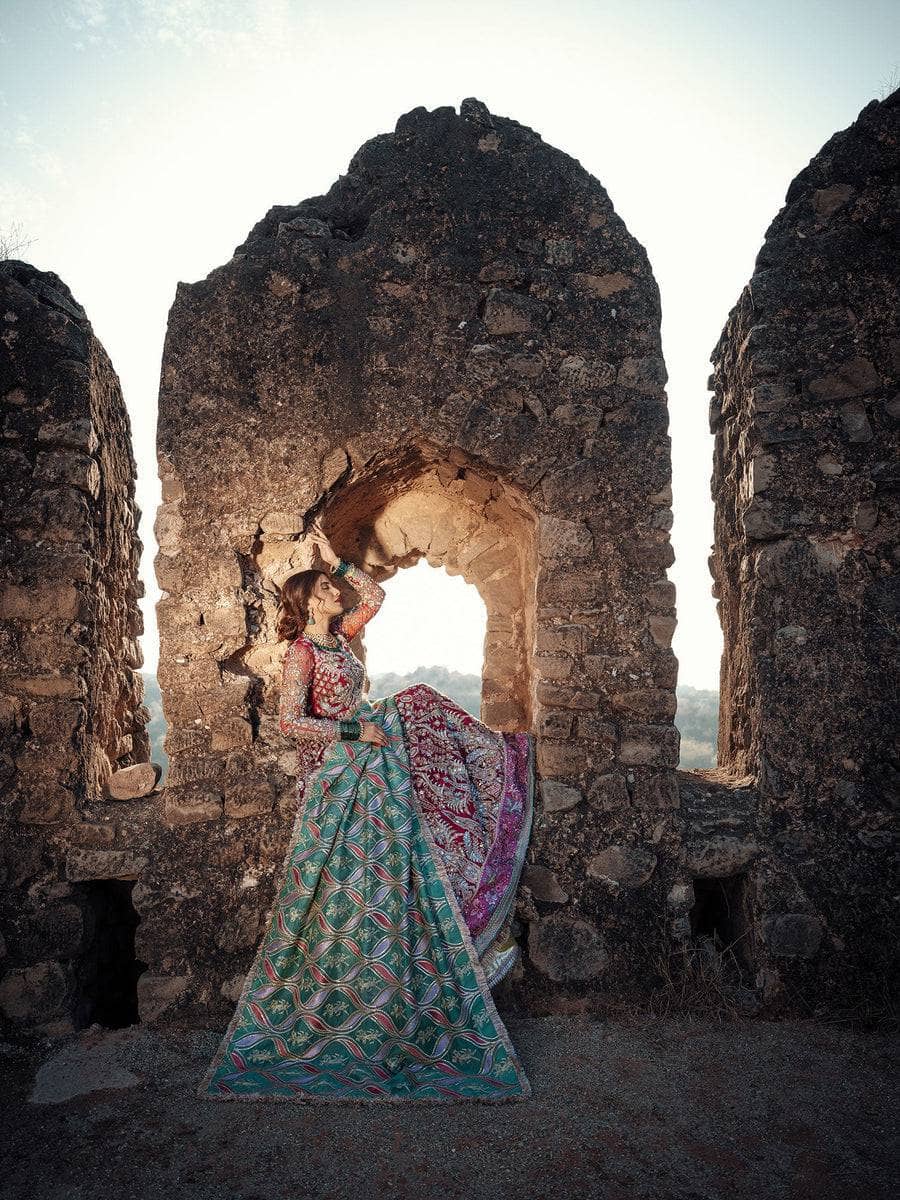 img_sana_safinaz_wedding_awwal_boutique