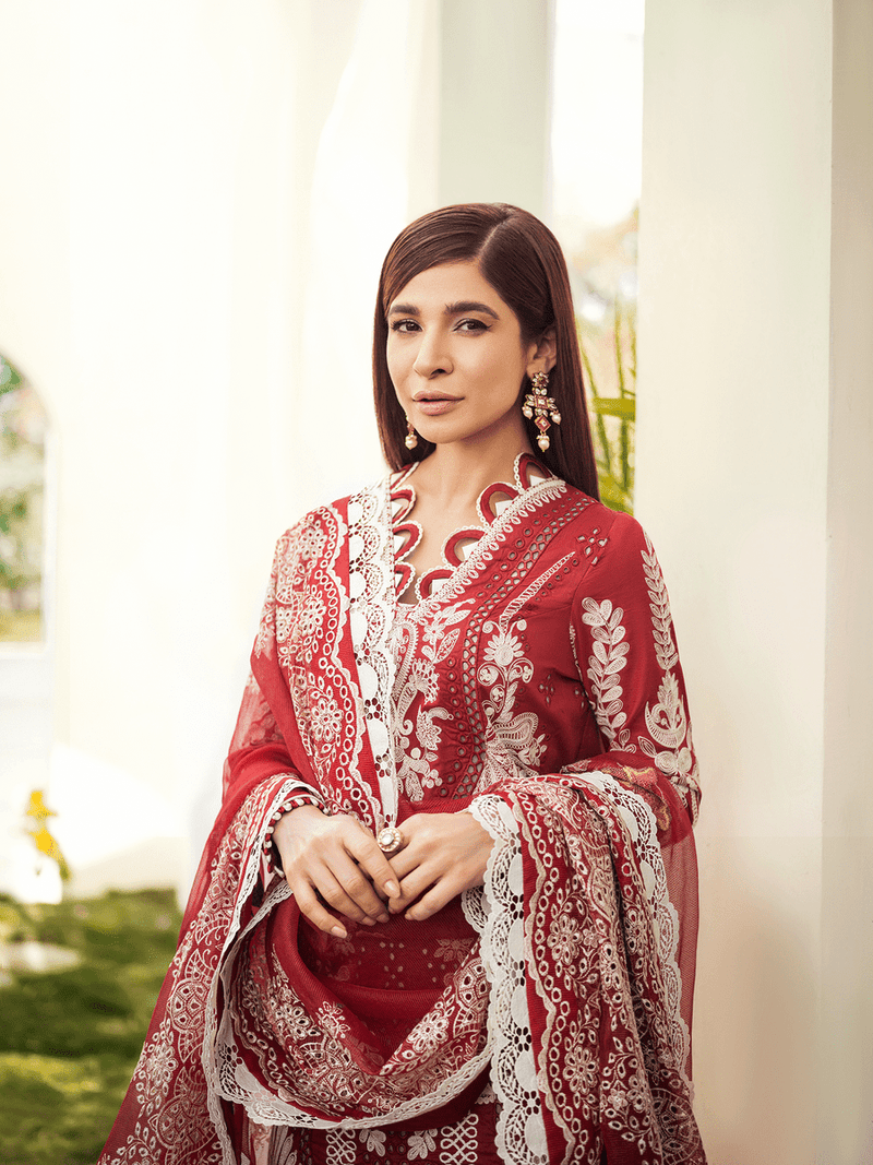 img_maryam_hussain_luxury_lawn_22_awwal_boutique