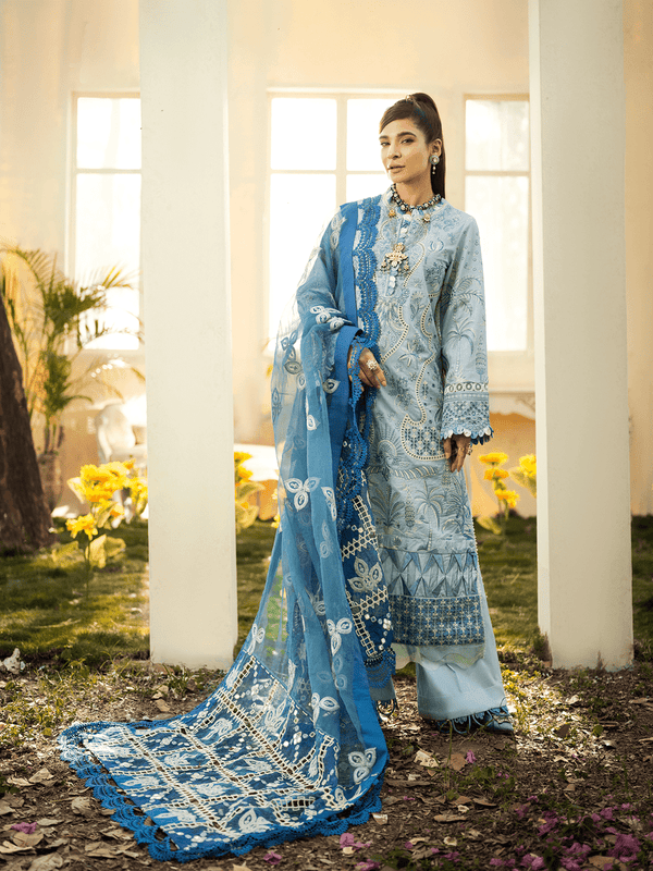 img_maryam_hussain_luxury_lawn_22_awwal_boutique