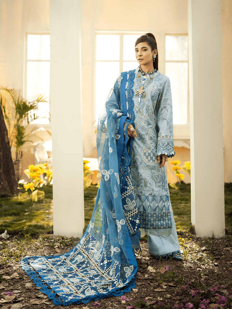 img_maryam_hussain_luxury_lawn_22_awwal_boutique